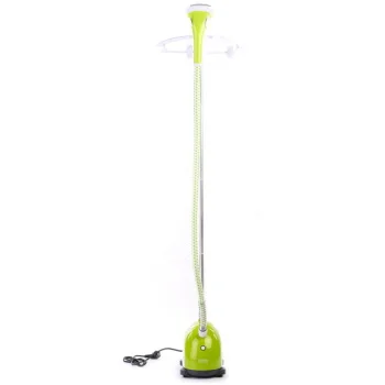 Camry pegla za vertikalno peglanje CR5020-1